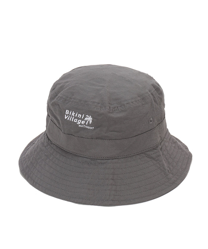 Bikini Village Bucket Hat