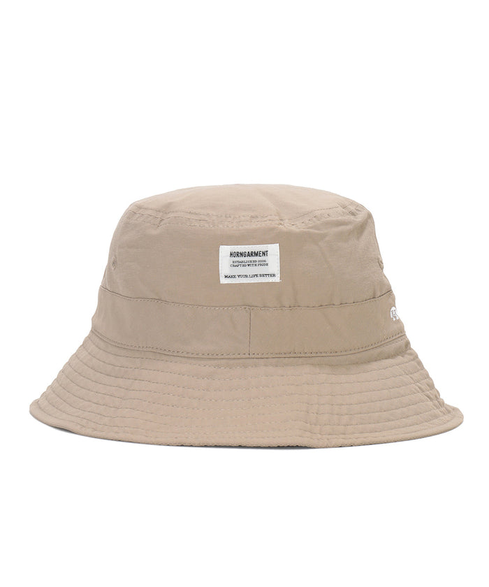 Bikini Village Bucket Hat