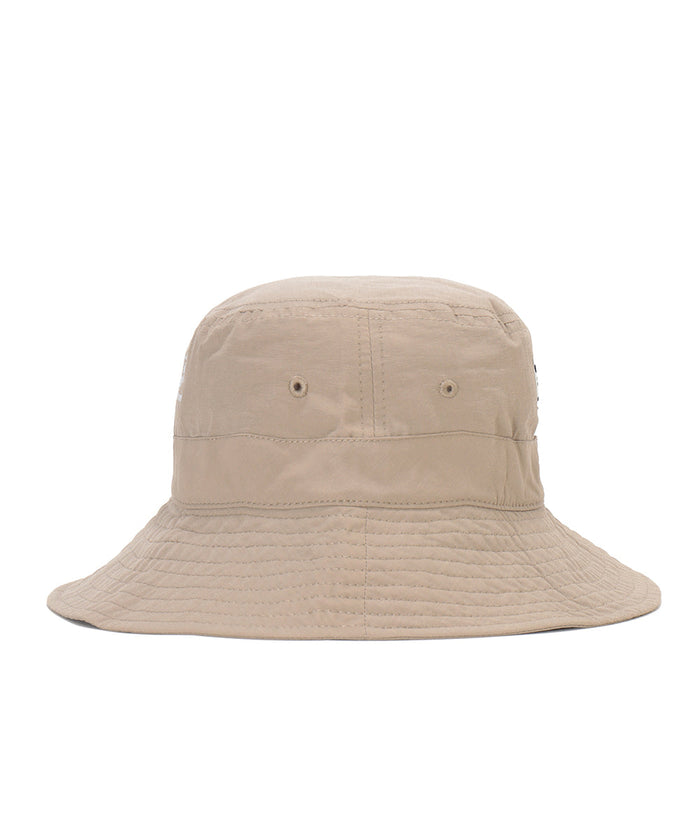 Bikini Village Bucket Hat