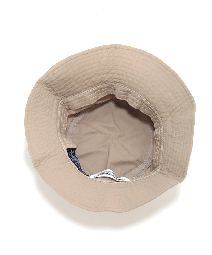 Bikini Village Bucket Hat