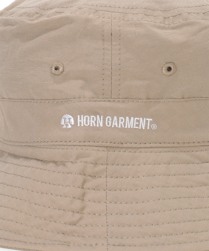 Bikini Village Bucket Hat