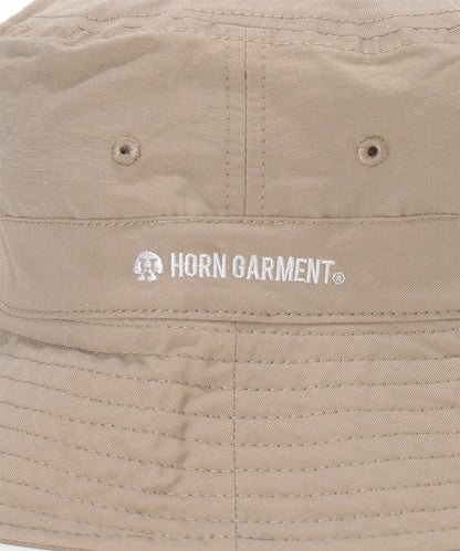 Bikini Village Bucket Hat