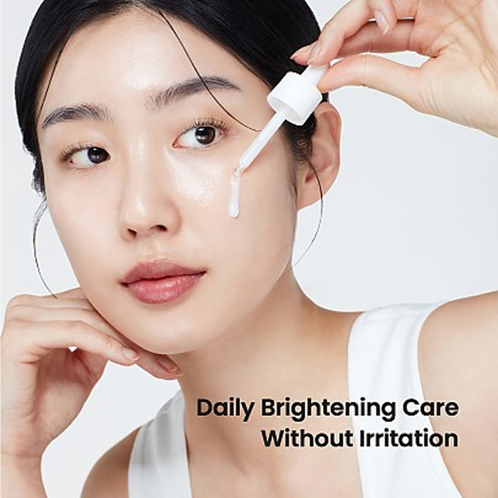 Biodance Intensive Glow Ampoule 50 ml
