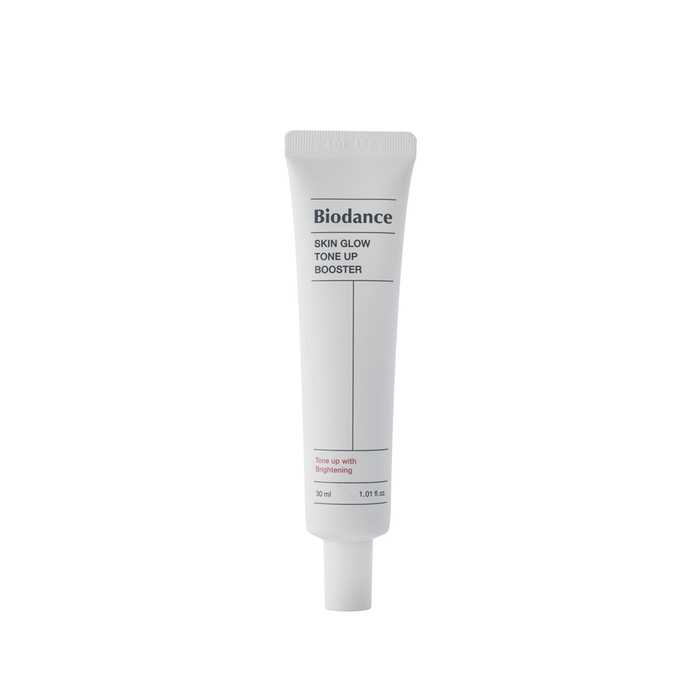 Biodance Skin Glow Tone Up Booster 30 ml