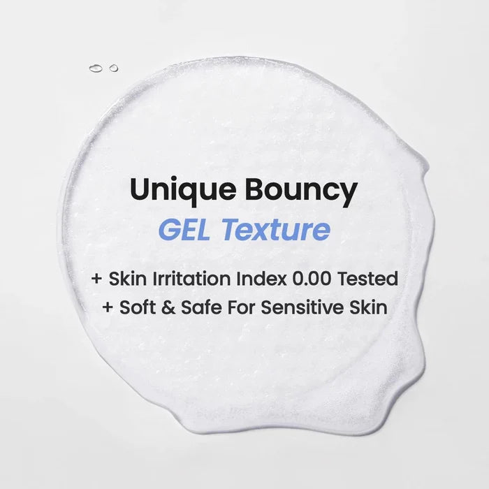 Biodance Toner Pads 60 pads