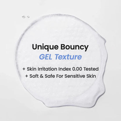 Biodance Toner Pads 60 pads