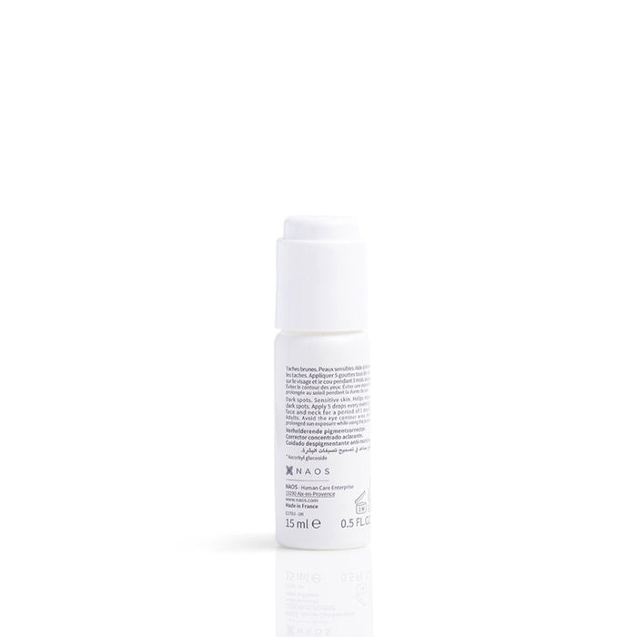 Bioderma Pigmentbio C-Concentrate | Brightening Pigmentation Cream