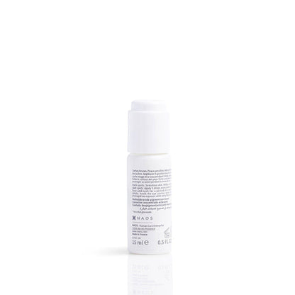 Bioderma Pigmentbio C-Concentrate | Brightening Pigmentation Cream