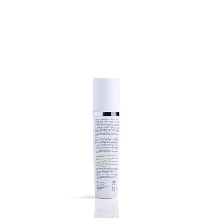 Bioderma Sebium Night Peel
