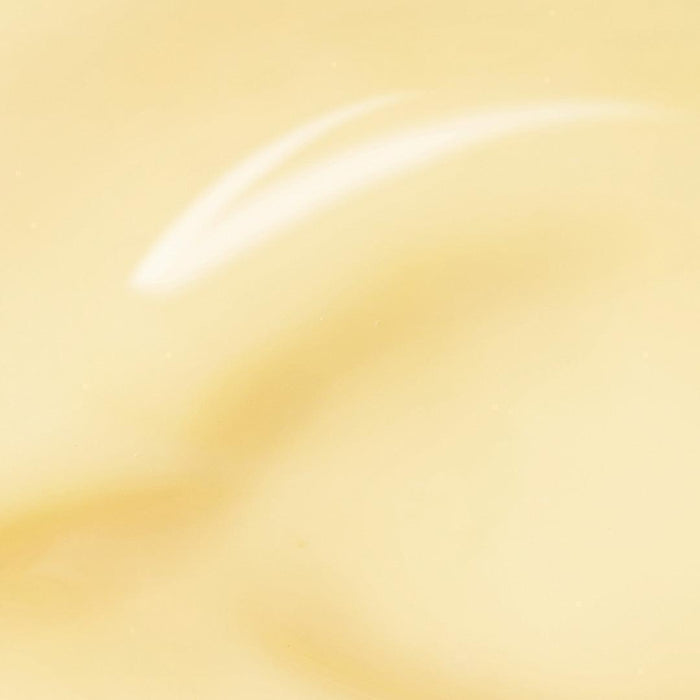 biolumin-c vitamin c gel moisturizer - Dermalogica Singapore