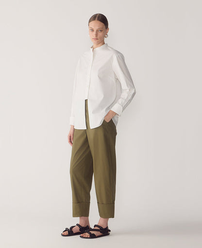 Blair Pant