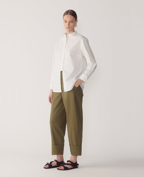 Blair Pant