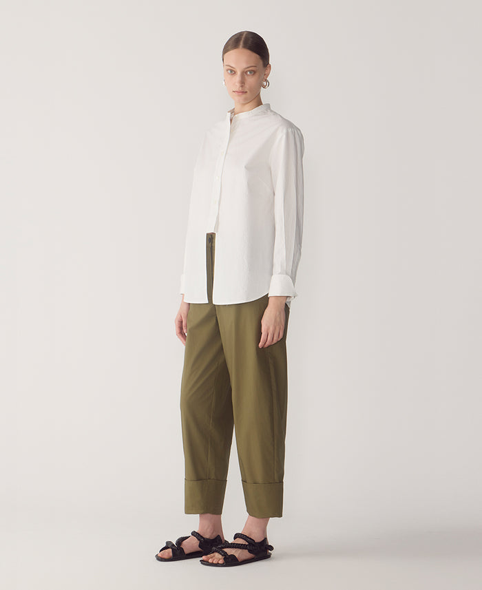 Blair Pant