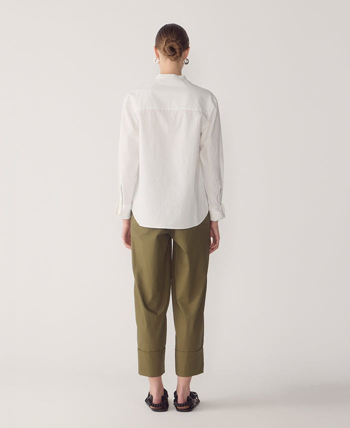 Blair Pant