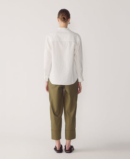 Blair Pant
