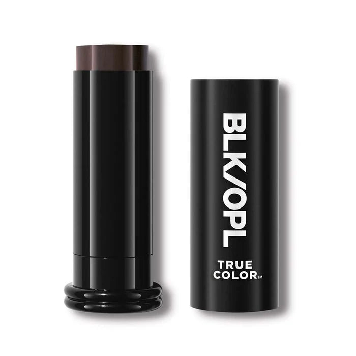 BLK/OPL True Color Skin Perfecting Foundation Stick SPF  15