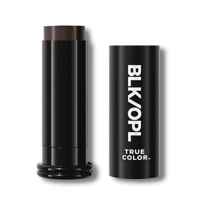 BLK/OPL True Color Skin Perfecting Foundation Stick SPF  15