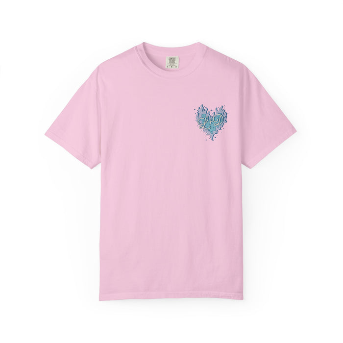 Blossom / S