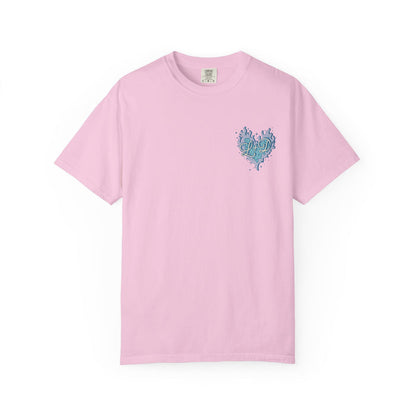 Blossom / S