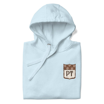 Sky Blue / S