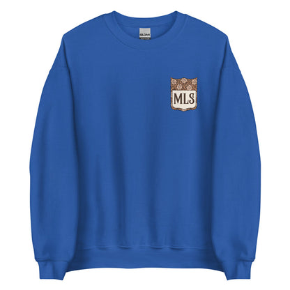 Royal / S