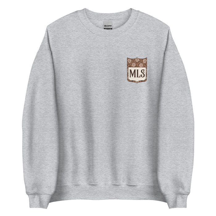 Sport Grey / S