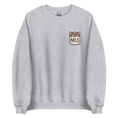 Sport Grey / S