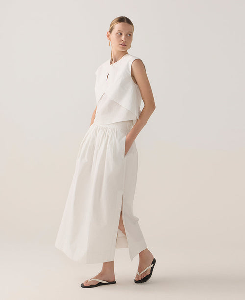 Bobby Skirt