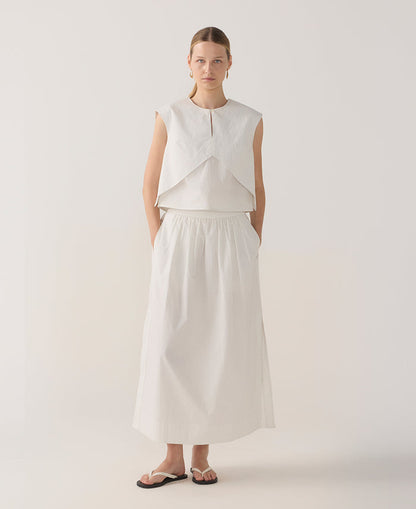 Bobby Skirt