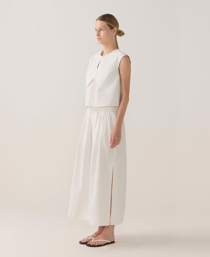 Bobby Skirt