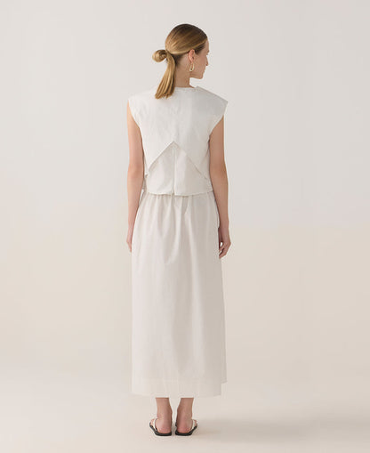 Bobby Skirt