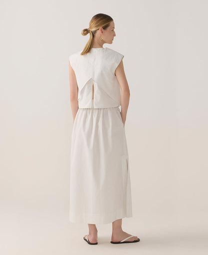 Bobby Skirt