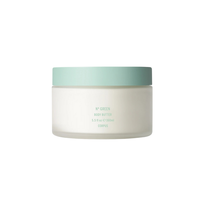 Body Butter