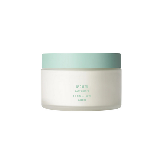 Body Butter