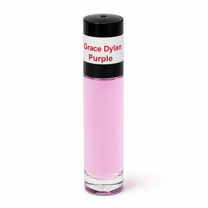 Body Oil One Million Body Oil – Single Unit (Inventory Stock)