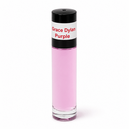 Body Oil One Million Body Oil – Single Unit (Inventory Stock)