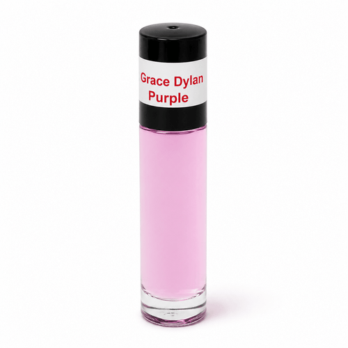 Body Oil One Million Body Oil – Single Unit (Inventory Stock)