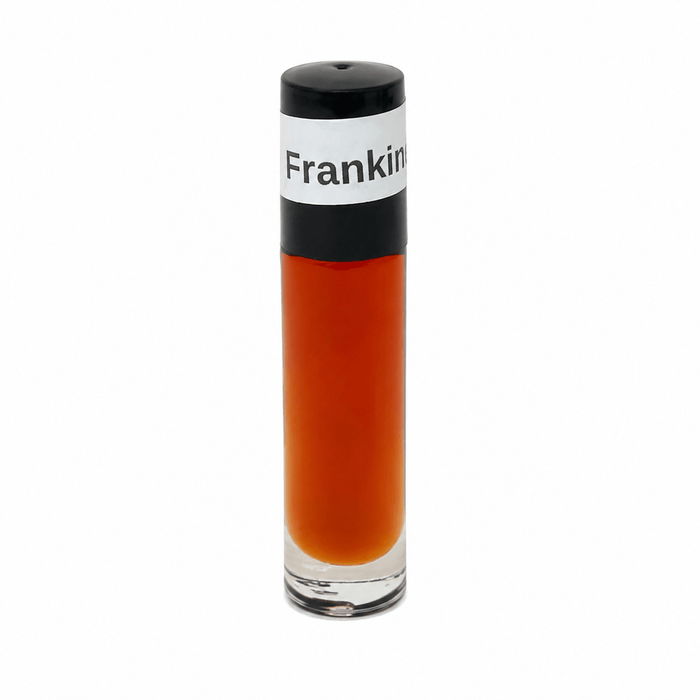 Frankincense / 1