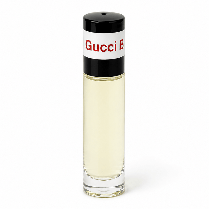 Gucci Bloom / 1