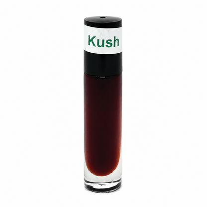 Kush / 1