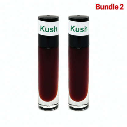 Kush / 2