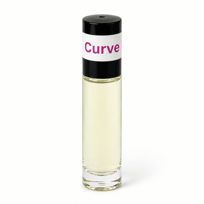 Curve crush / 1