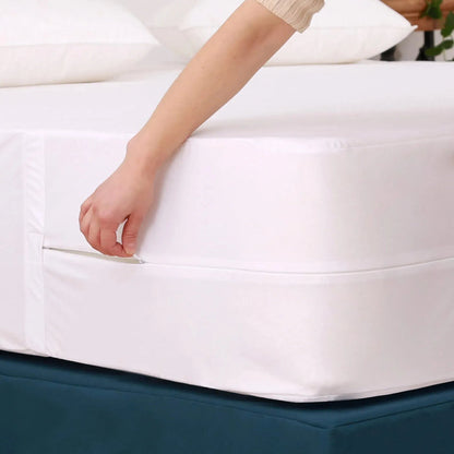 BPT Collection Mattress & Box Spring Encasements/Covers  - Rifz Textiles Inc