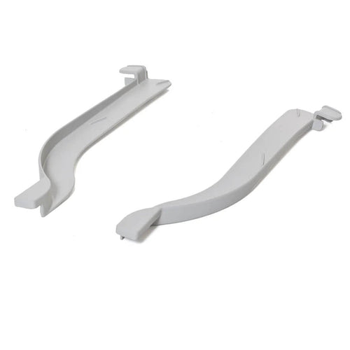 Bracket for Mobile Pan | Etac Clean