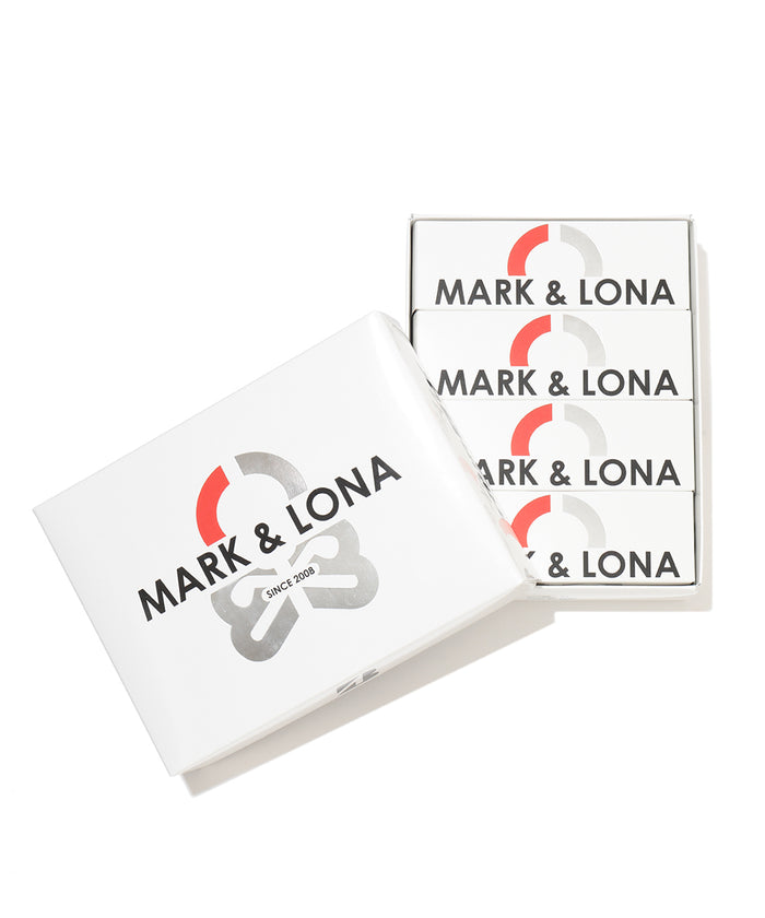 BRIDGESTONE GOLF TOUR B X / MARK & LONA ORIGINAL MODEL