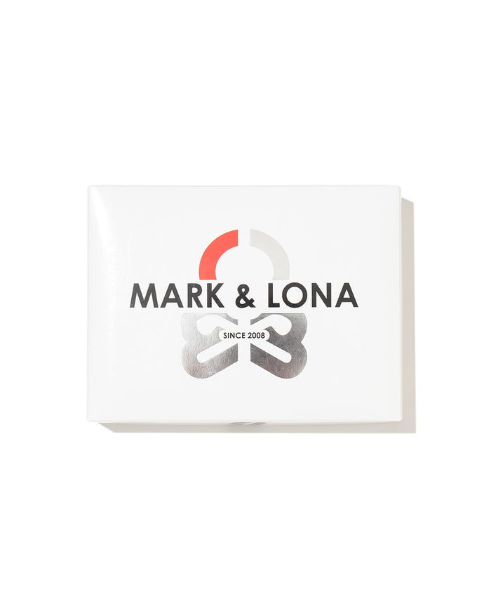 BRIDGESTONE GOLF TOUR B X / MARK & LONA ORIGINAL MODEL