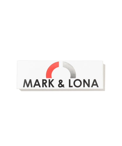 BRIDGESTONE GOLF TOUR B X / MARK & LONA ORIGINAL MODEL