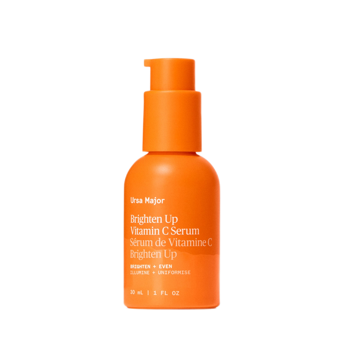 Ursa Major-Brighten Up Vitamin C Serum-Skincare-BrightenUp-VitaminC-Serum-03-The Detox Market |