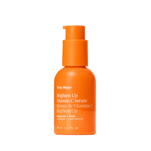 Ursa Major-Brighten Up Vitamin C Serum-Skincare-BrightenUp-VitaminC-Serum-03-The Detox Market |