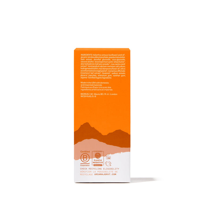 Ursa Major-Brighten Up Vitamin C Serum-Skincare-BrightenUp-VitaminC-Serum-03-The Detox Market |